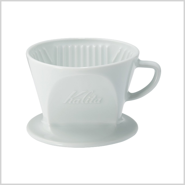filter cup